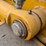 2016-deere-410l-image-149