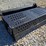 #27033-•-giyi-rock-rake-skid-steer-attachment-image-8