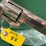 rossi-cyclops-mdl.986-357-mag-revolver-image-6