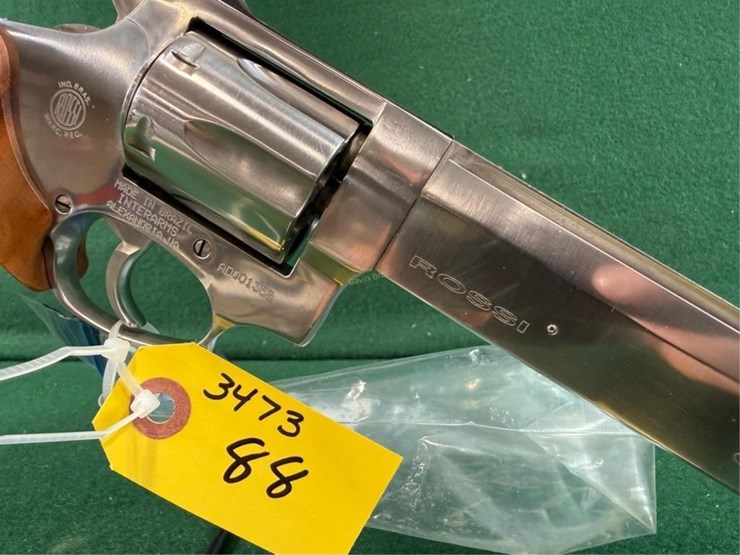 rossi-cyclops-mdl.986-357-mag-revolver-image-6