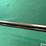 winchester-mdl.1892-44wcf-rifle-image-17