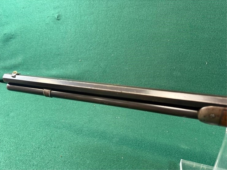 winchester-mdl.1892-44wcf-rifle-image-17