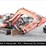 2008-kubota-kx080-3-image-19
