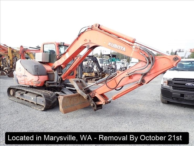 2008-kubota-kx080-3-image-19
