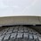 #25311-•-2019-chevrolet-silverado-pickup-truck-image-76