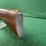 remington-gamemaster-mdl.760-35-rem-rifle-image-15