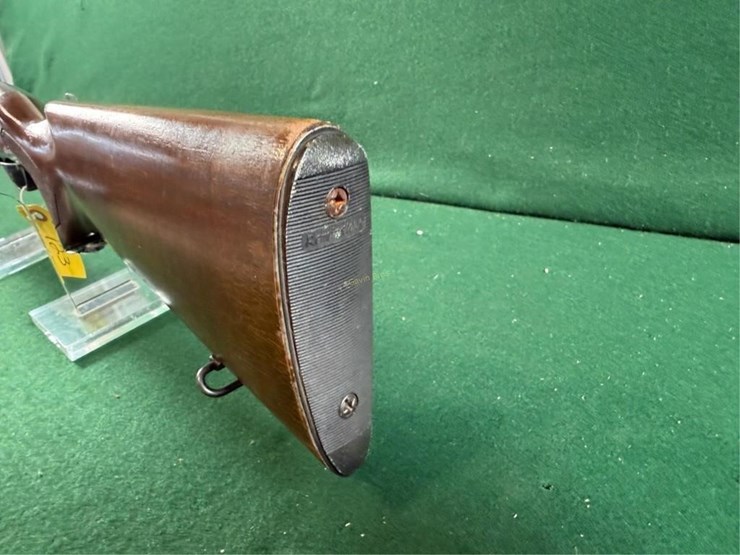 remington-gamemaster-mdl.760-35-rem-rifle-image-15