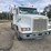 1999-freightliner-fld112-image-17