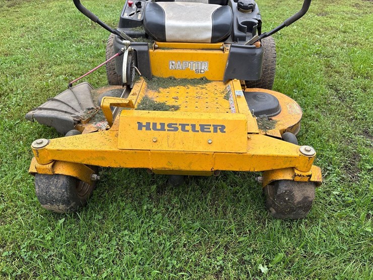 hustler-raptor-sd-54-image-14