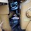 terex-60c-image-57
