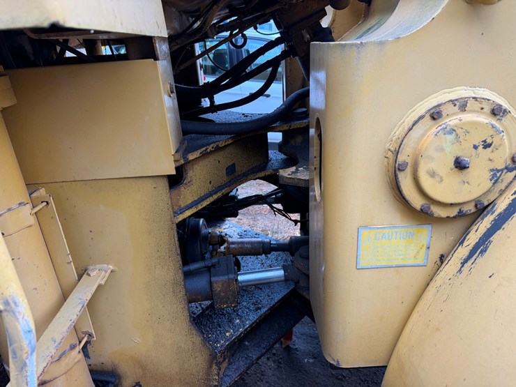 terex-60c-image-57