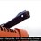 2014-hitachi-zx135us-5b-image-5