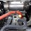 takeuchi-tl12r2-image-21