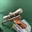 ruger-mark-ii-target-22lr-pistol-image-12