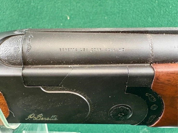 beretta-mdl.686-onyx-12ga-o/u-shotgun-image-7