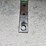 john-deere-6105m-image-36