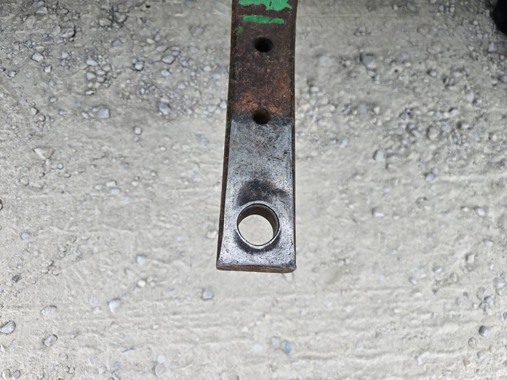 john-deere-6105m-image-36