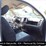 2020-jerr-dan-mpl-ng-image-12