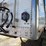 2011-wilson-46ft-fixed-tri-axle-live-bottom-semi-belt-trailer--1-owner--very-clean-trailer-image-39