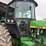 1983-john-deere-4450-image-15