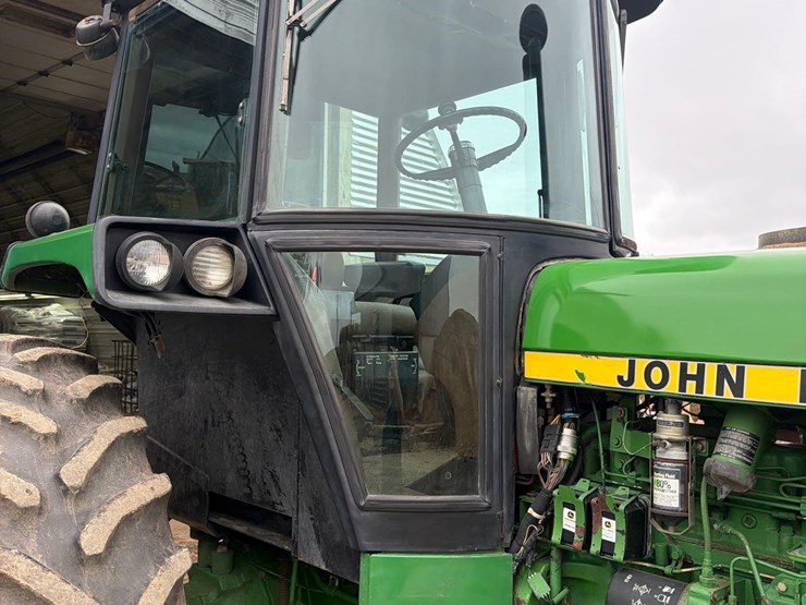 1983-john-deere-4450-image-15