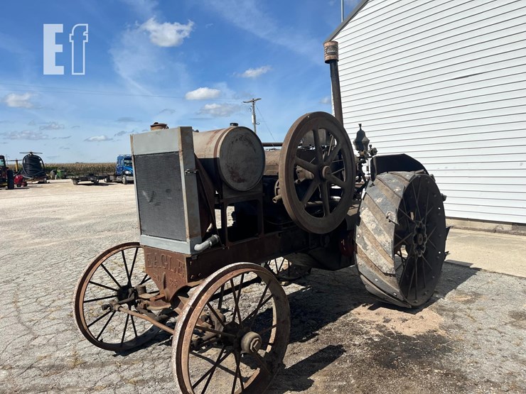 eagle-2035-model-e-8164-image-1