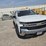 #25311-•-2019-chevrolet-silverado-pickup-truck-image-24