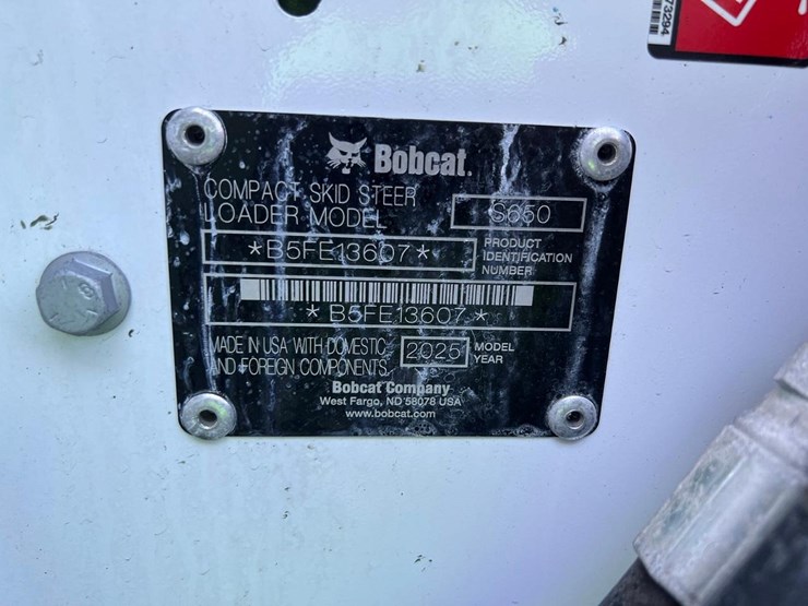 bobcat-s650-image-18