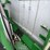 2018-john-deere-s770-image-115