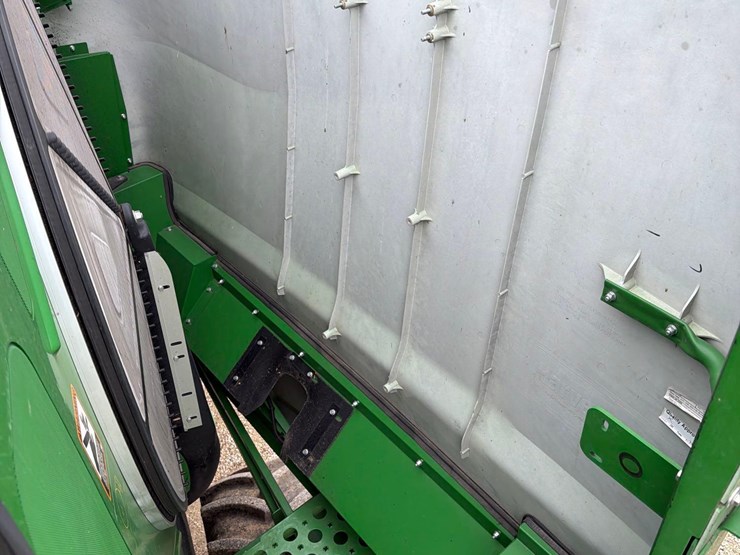 2018-john-deere-s770-image-115