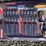 #165-•-16-piece-precision-screwdriver-set-&-ultrasteel-image-3