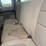 2005-ford-f250-xlt-image-46