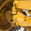 2005-caterpillar-12h-image-20