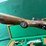 *rare*-sako-mdl.75-safari-375-h&h-mag-rifle-image-15
