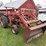 massey-ferguson-165-image-2