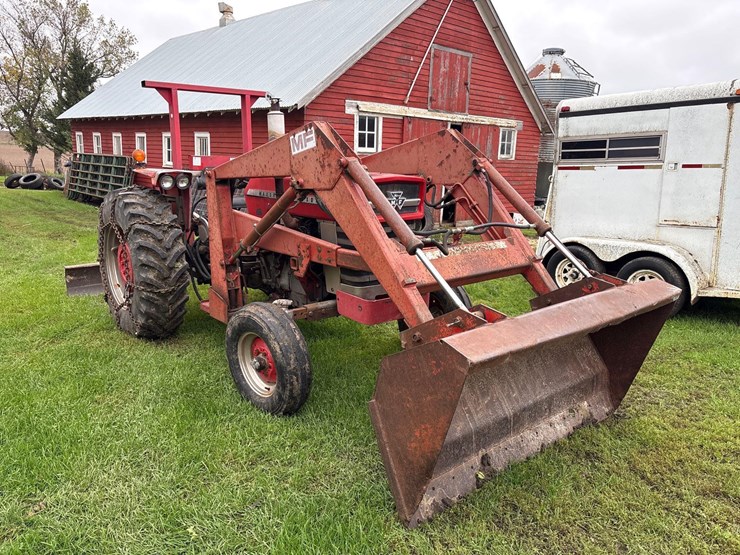 massey-ferguson-165-image-2