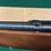 marlin-mdl.336-30-30-win-rifle-image-19