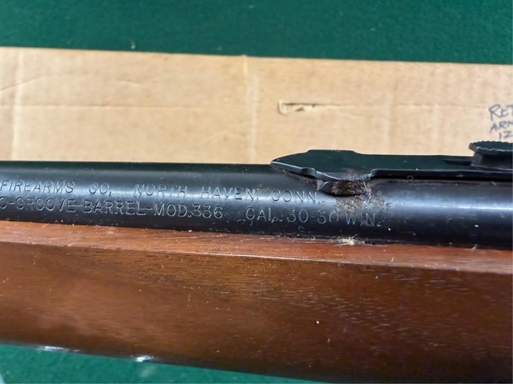 marlin-mdl.336-30-30-win-rifle-image-19