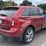 2011-ford-edge-image-4