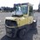hyster-h120ft-image-5