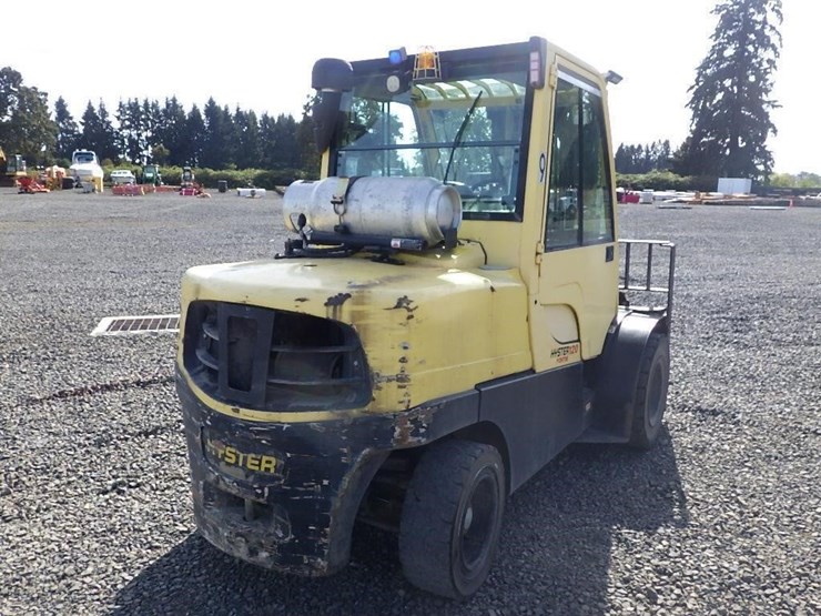 hyster-h120ft-image-5