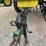 2012-fast-1850-gallon-pull-type-sprayer—2nd-owner-image-19