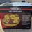 #113-•-ironton-50-ft-string-lights-image-1