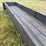doon-saw-mill-3ft-x-16ft-wood-feed-bunk-image-8