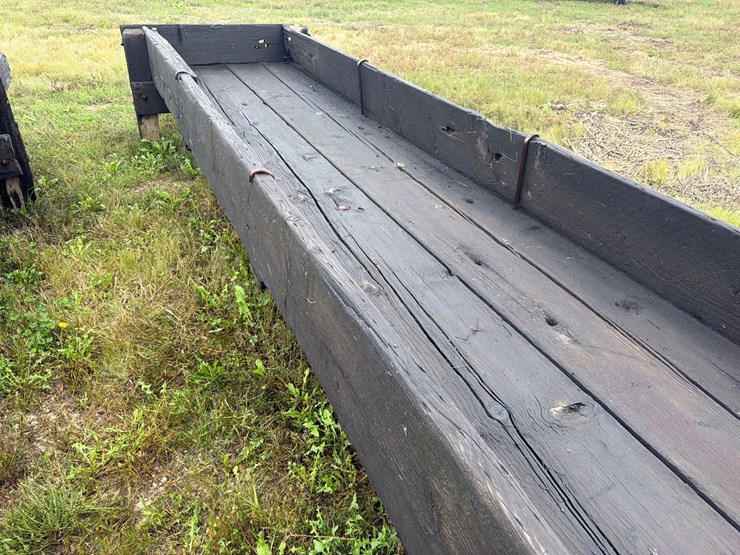 doon-saw-mill-3ft-x-16ft-wood-feed-bunk-image-8