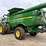 2018-john-deere-s770-image-6