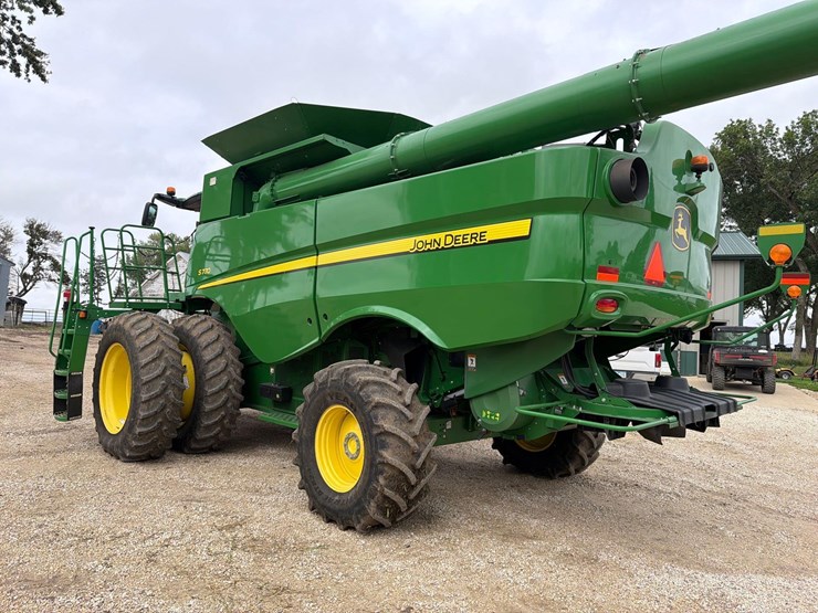 2018-john-deere-s770-image-6