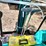 #2-•-cfg-mini-excavator---h16r-image-7