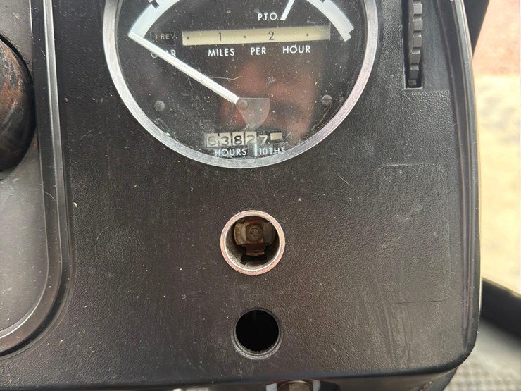 1976-john-deere-4630-image-40