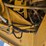 2005-caterpillar-12h-image-49